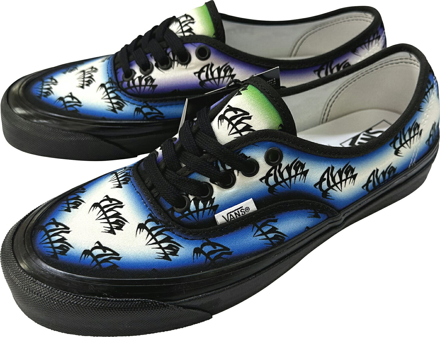 楽天市場】vans alvaの通販