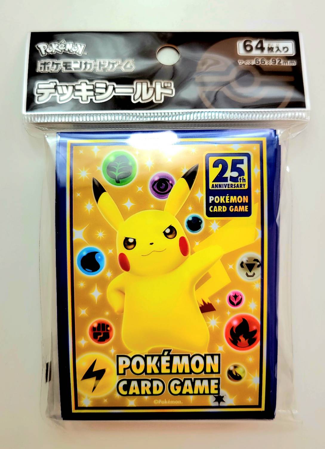 楽天市場】25th anniversary collection ポケモンカードの通販