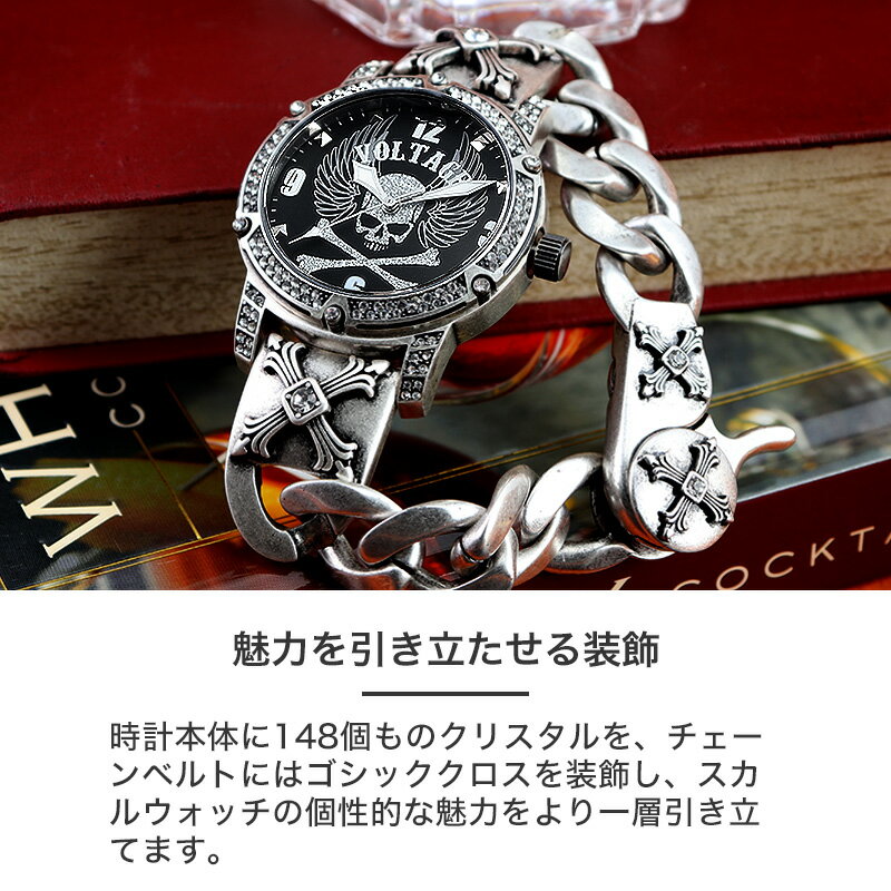 item-24101602_04.jpg?_ex=500x500