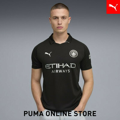 楽天市場】マンチェスターシティ アグエロ ユニフォームの通販