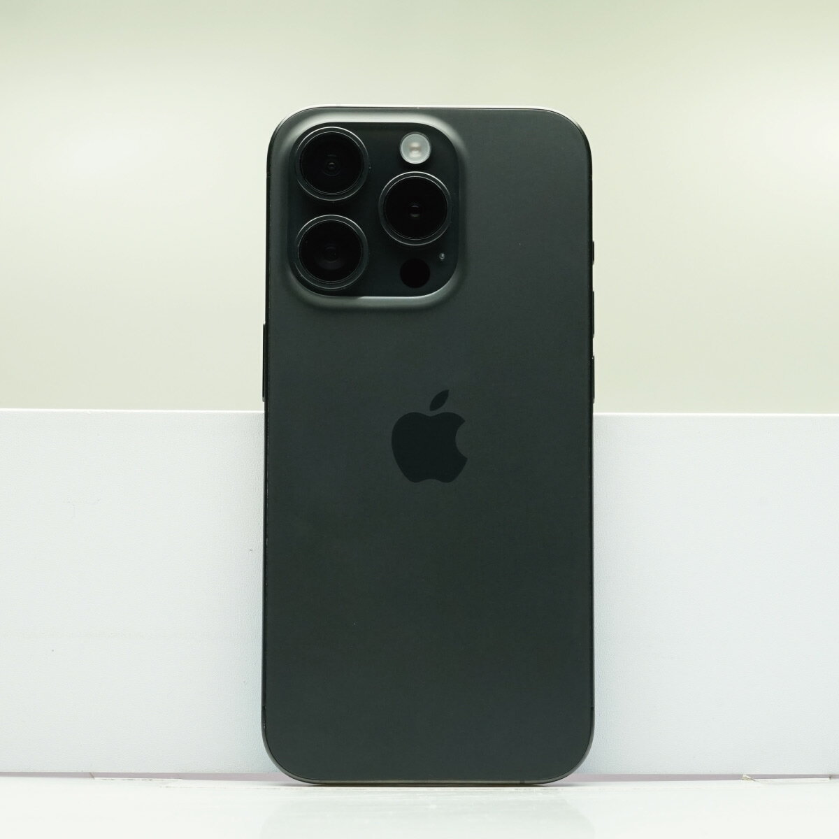 楽天市場】iphone15 pro（スマートフォン本体｜スマートフォン