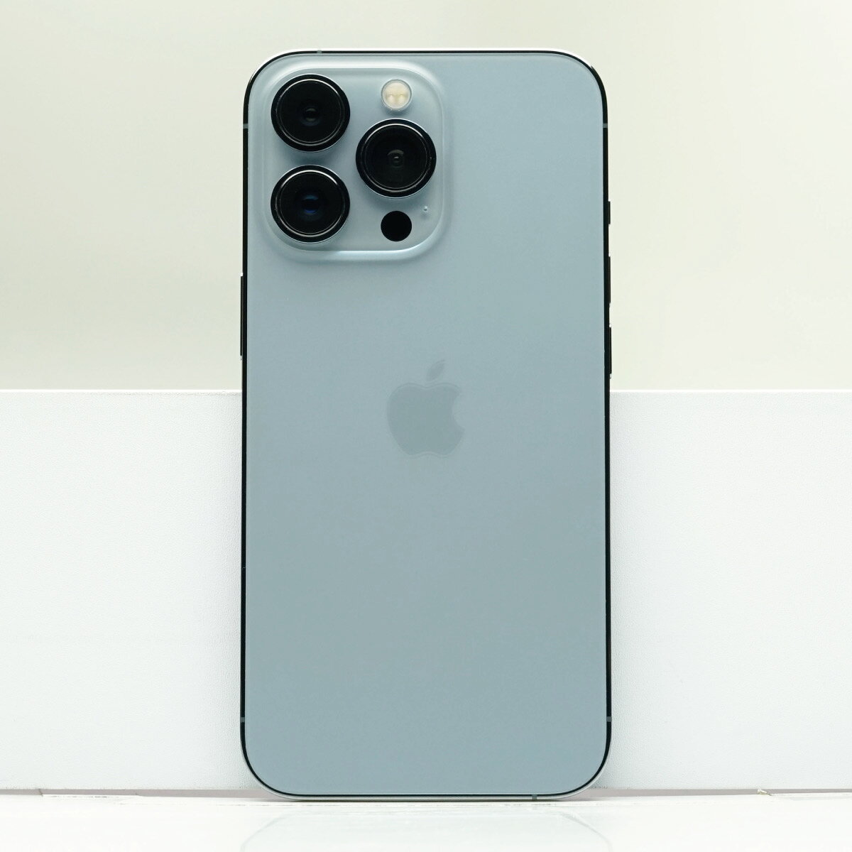 楽天市場】iphone 13 pro max 128gbの通販