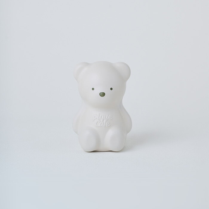 楽天市場】ジェラートピケ くまの通販