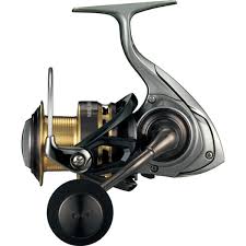 楽天市場】daiwa vadel 4000hの通販