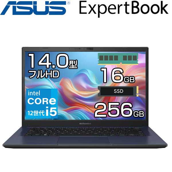 楽天市場】Core i5（メーカーASUS）（ノートPC｜パソコン）：パソコン