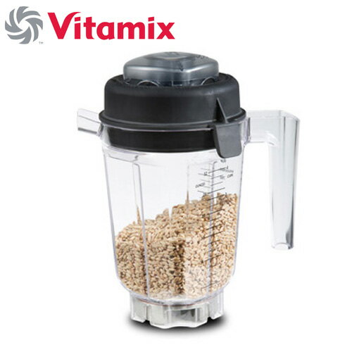 楽天市場】バイタミックス ブレンダー tnc5200 vm0111の通販