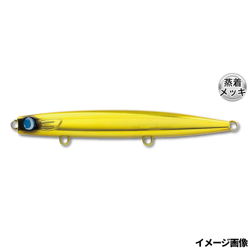楽天市場】かっ飛び棒の通販
