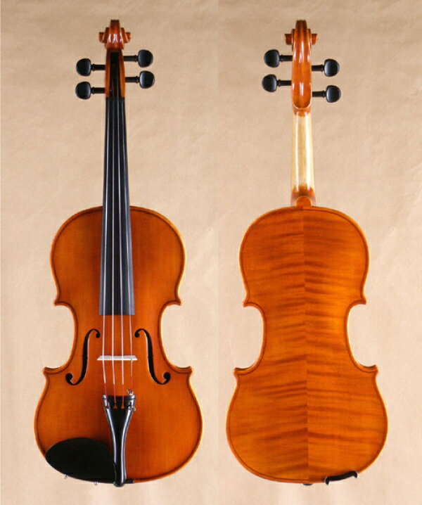 楽天市場】鈴木バイオリン 310の通販