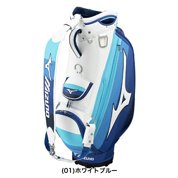 楽天市場】キャディバッグ（口径サイズ（キャディバッグ）10型 ～・口