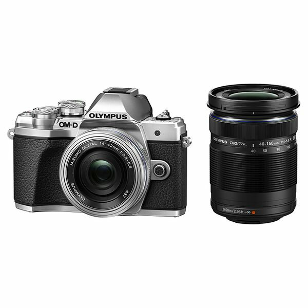楽天市場】om－d e－m10 mark iii sdカードの通販