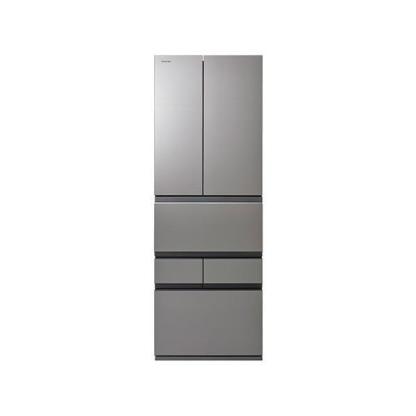 楽天市場】gr-t510fz（メーカー東芝）の通販