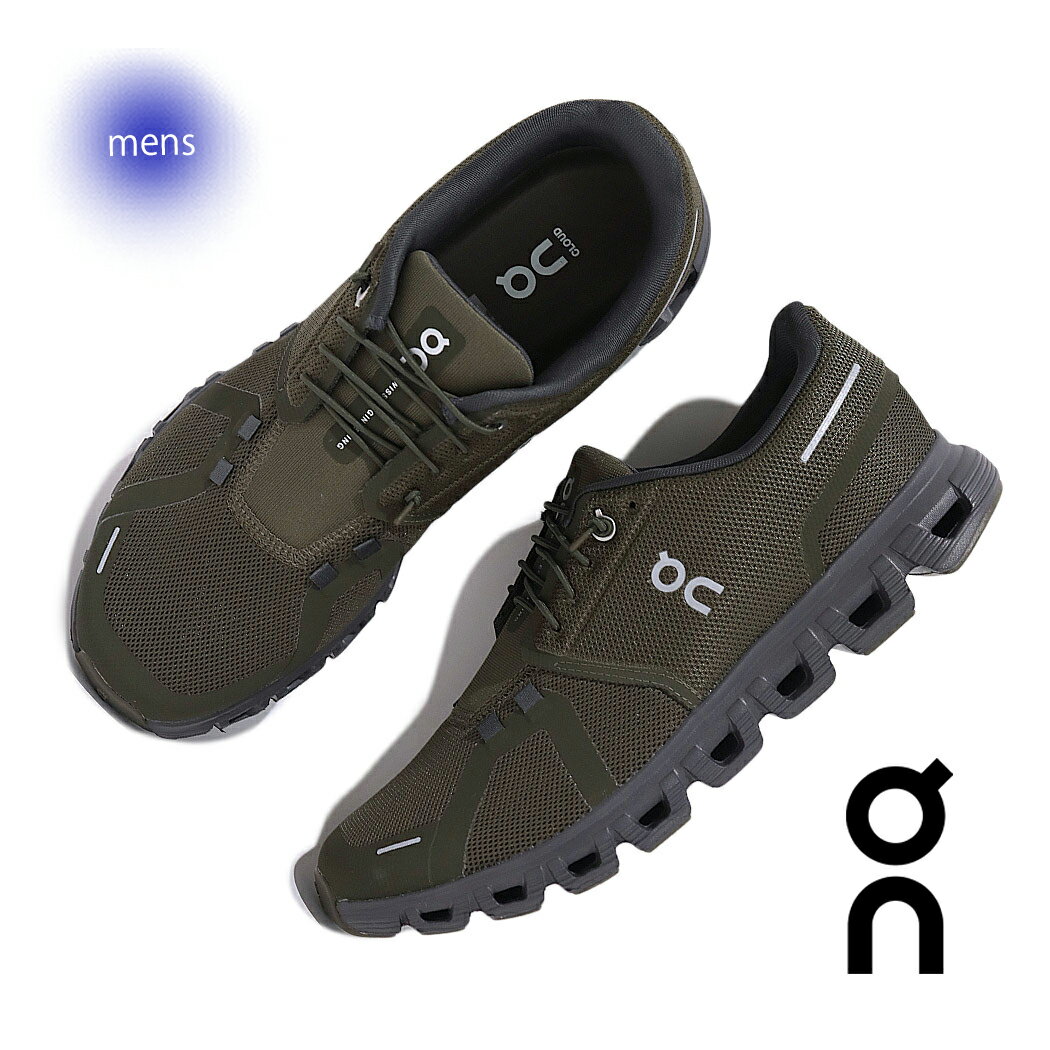 楽天市場】on クラウドエクリプス（靴）の通販