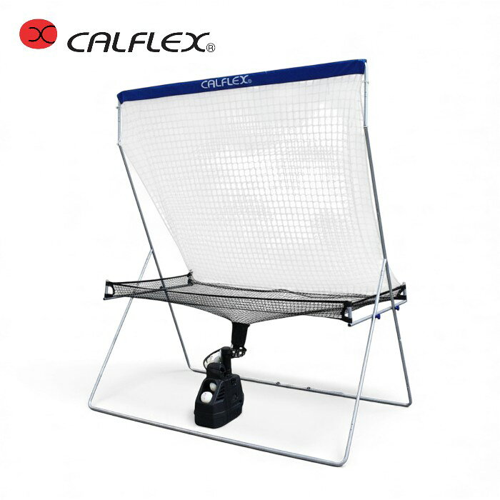 楽天市場】テニス トス ネットの通販