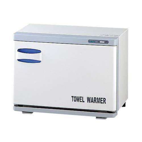 楽天市場】タオルウォーマー 18lの通販