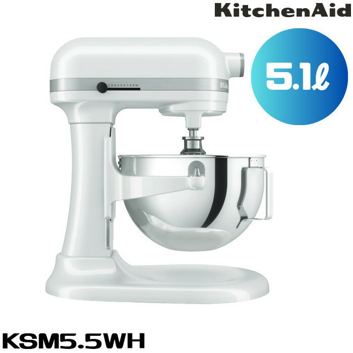 楽天市場】ksm5whの通販