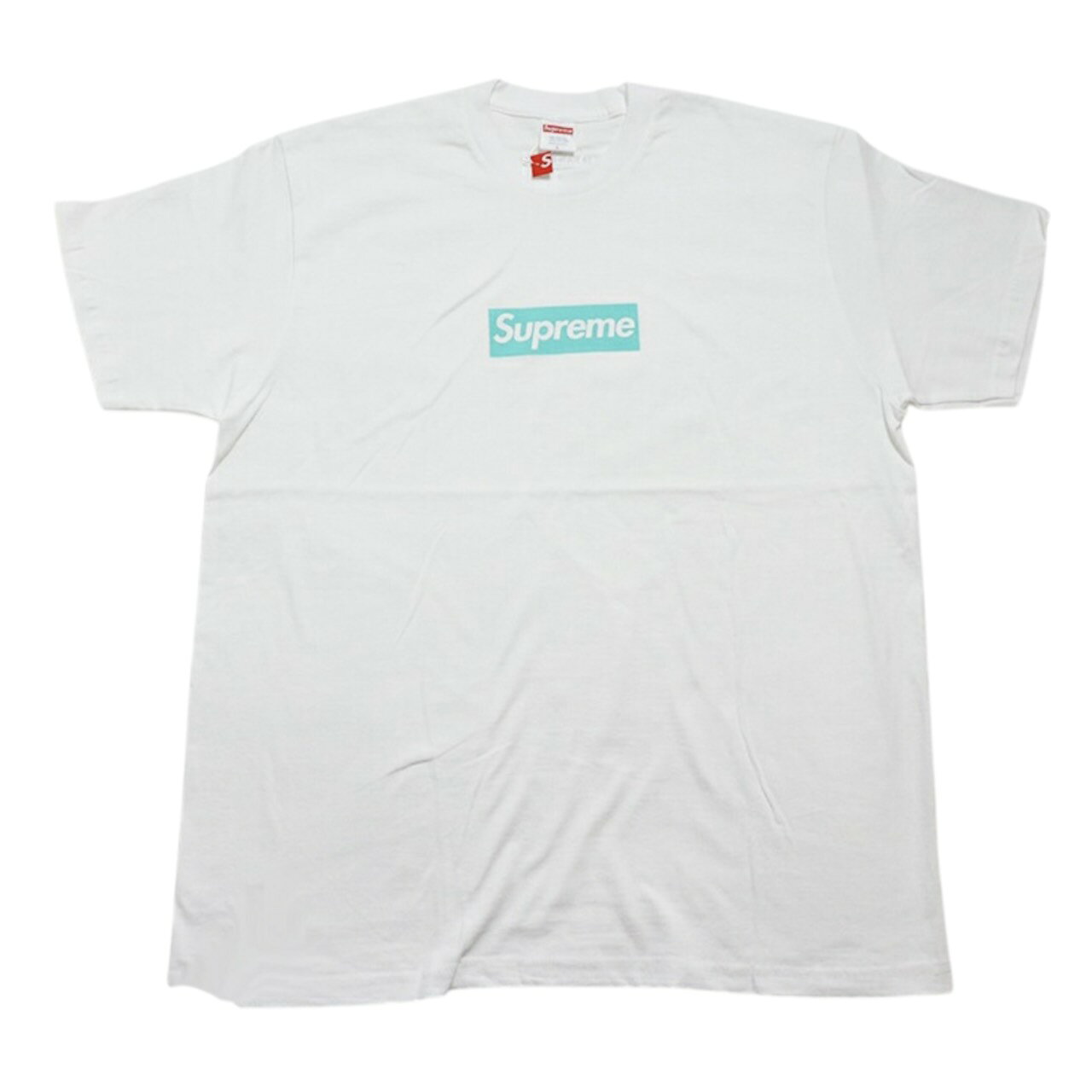 楽天市場】supreme verify teeの通販