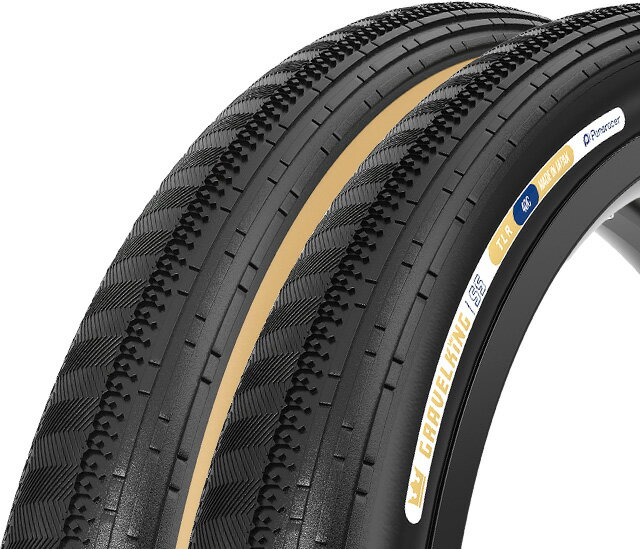 楽天市場】グラベルキング ss 700×28cの通販