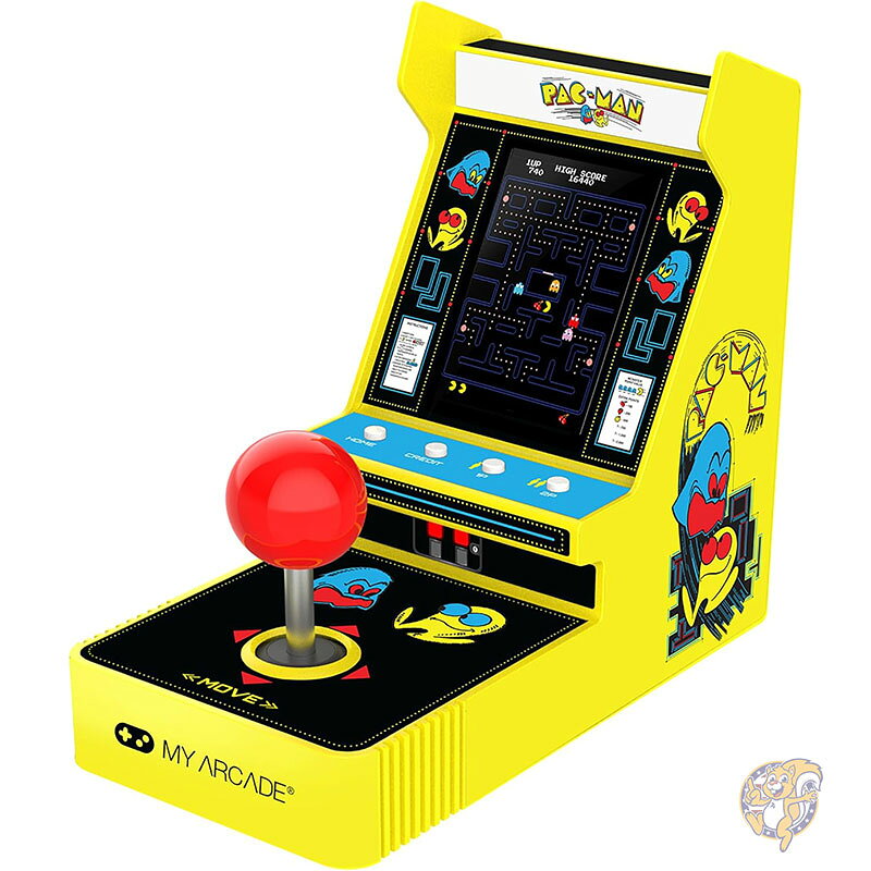 新品未開封 パックマン 遮光カーテン バンダイナムコ レトロゲーム楽天