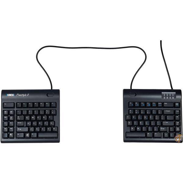 楽天市場】kinesis Freestyle Proの通販