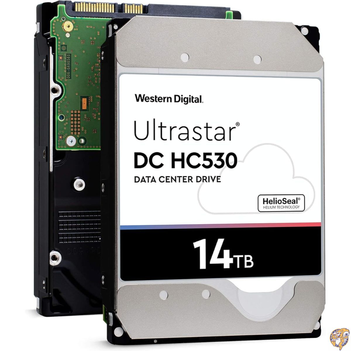 楽天市場】ultrastar dc hc530の通販