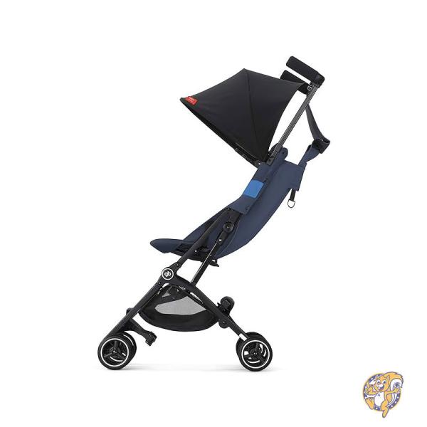 楽天市場】gb pockit ポキットプラスの通販
