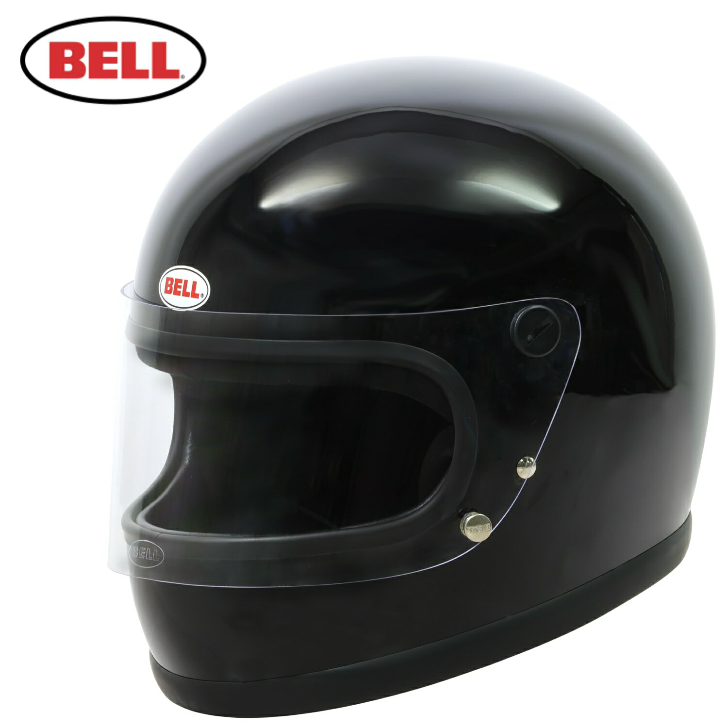 楽天市場】bell star2 shieldの通販