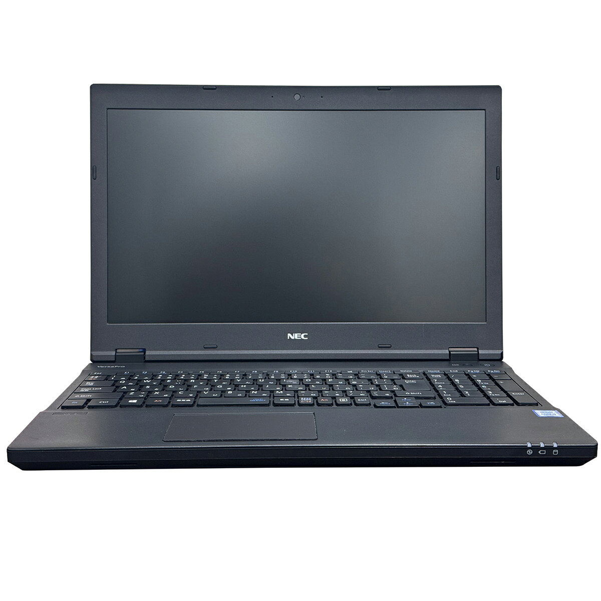 楽天市場】SSD（メーカーNEC）（ノートPC｜パソコン）：パソコン・周辺
