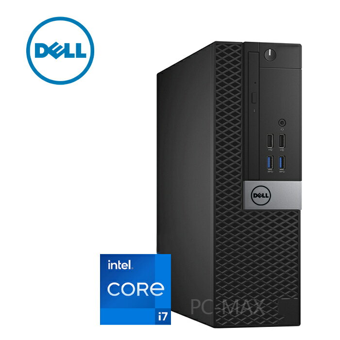 楽天市場】dell 16gb windows10 core i7の通販