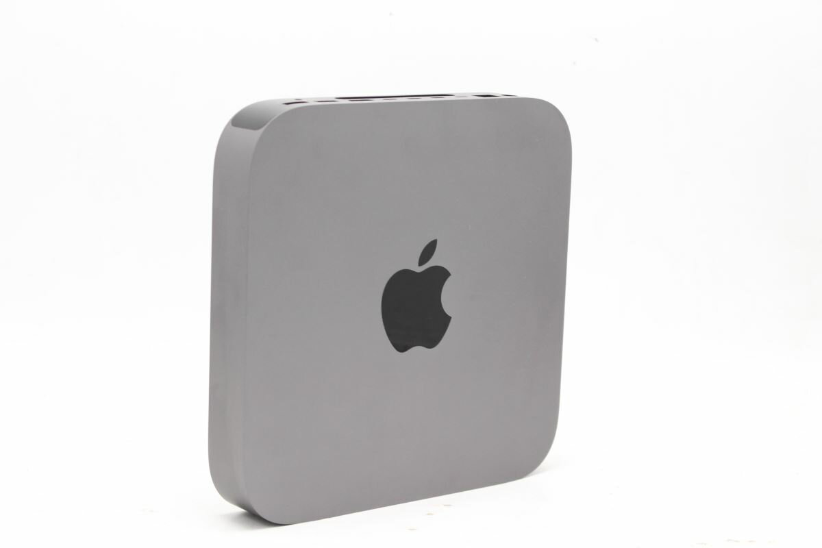 楽天市場】mac mini m1 16gb（シリーズMac mini（アップル））の通販