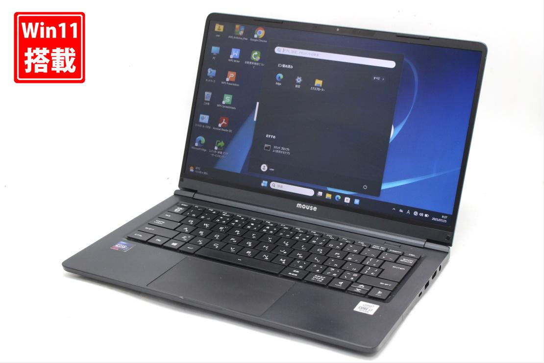 楽天市場】mouse x4 i7の通販