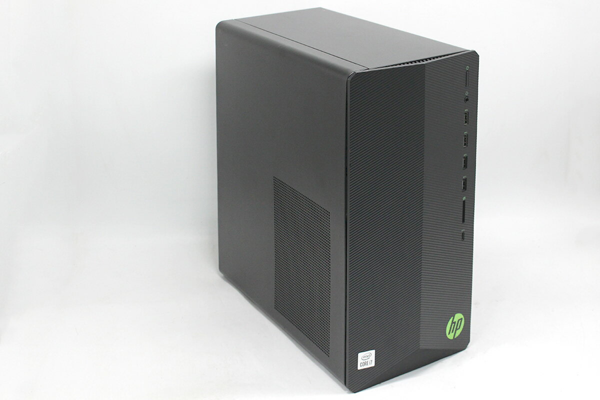 楽天市場】hp pavilion 15 core i7の通販