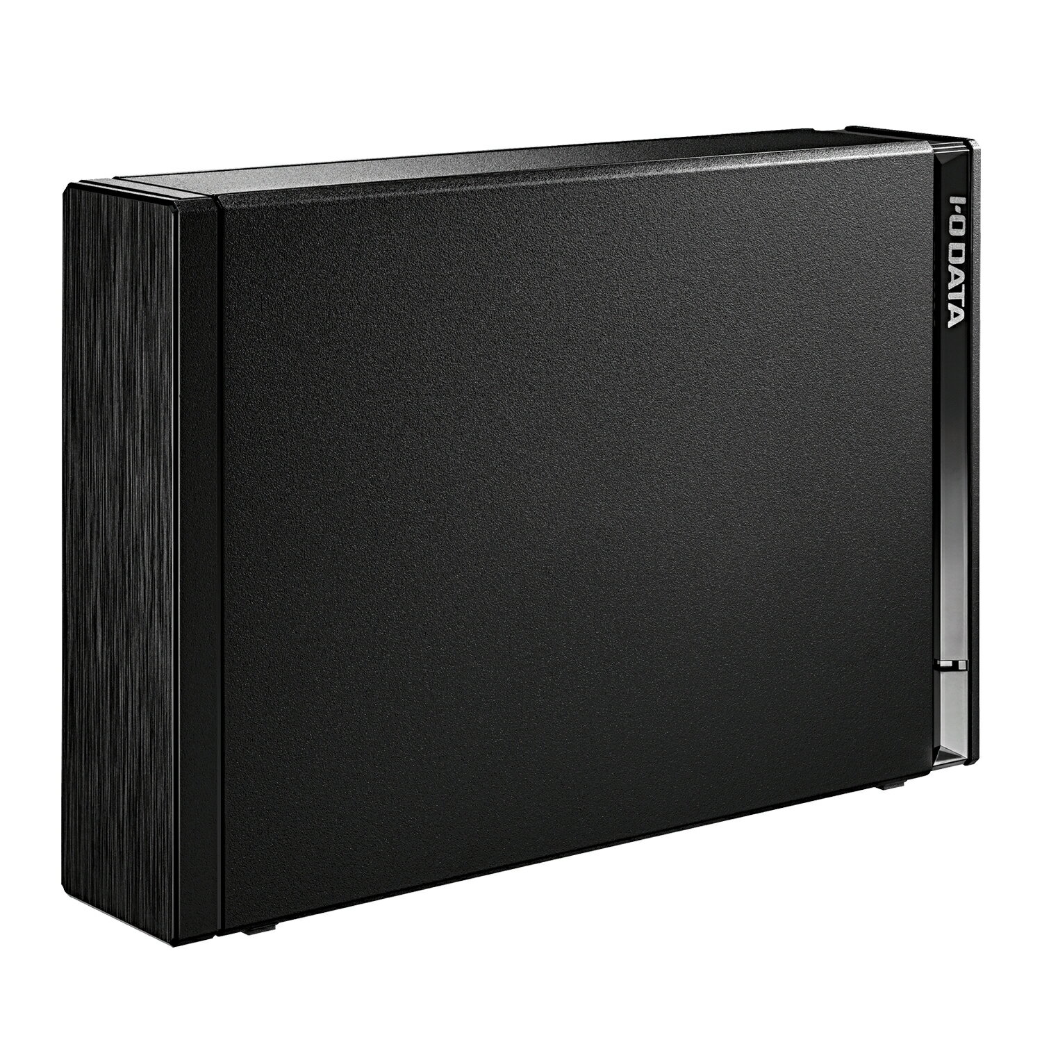 楽天市場】io data hdd 2tbの通販