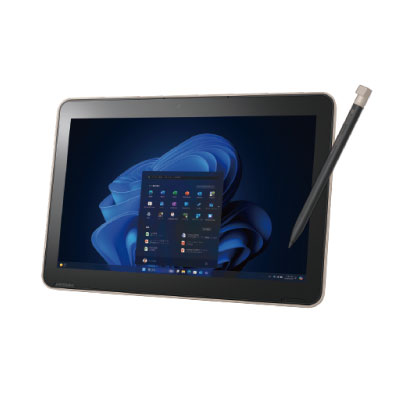 楽天市場】DynaBook（タブレットPC本体｜スマートフォン・タブレット