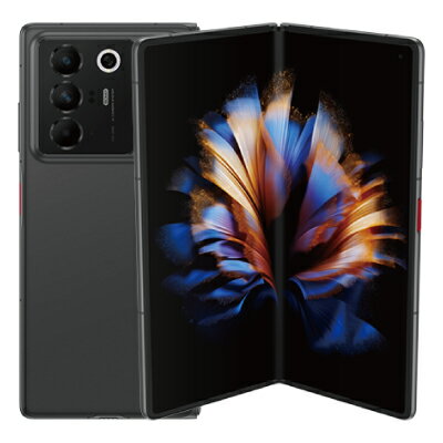 楽天市場】nubia（スマートフォン本体｜スマートフォン・タブレット