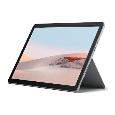 楽天市場】surface go（タブレットPC本体｜スマートフォン・タブレット