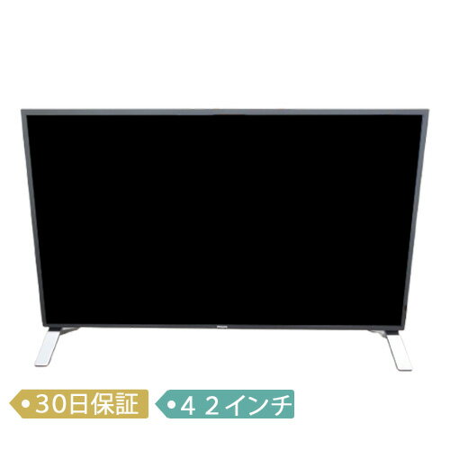 楽天市場】philips monitor 438p1/11の通販