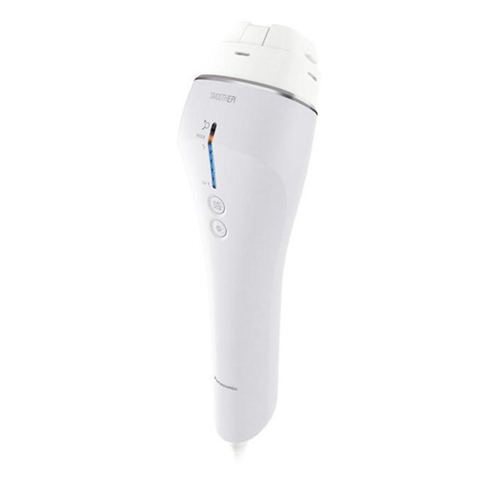 楽天市場】パナソニック 脱毛器 es-wpの通販