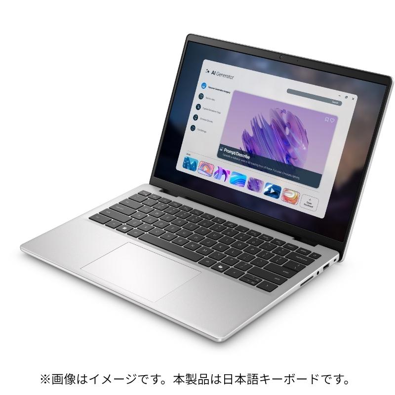 r714.jpg