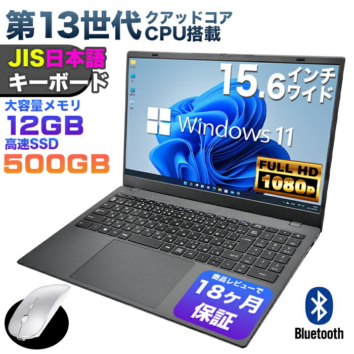 n95j_500_01_2.jpg