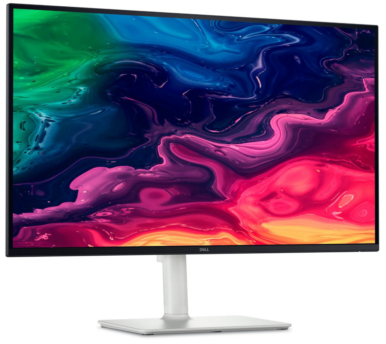 楽天市場】dell s2722qc 4kの通販