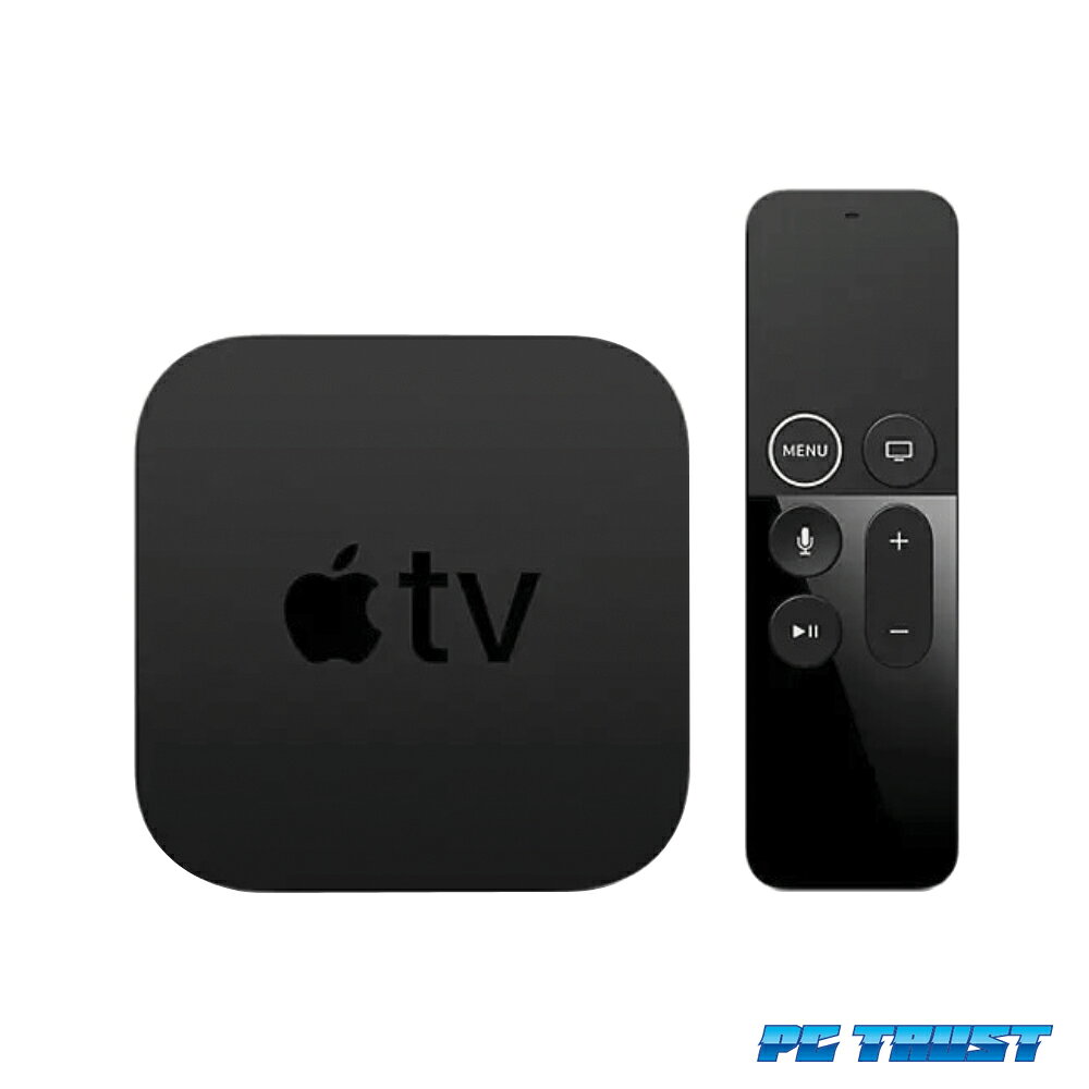 楽天市場】apple tv 第 3 世代の通販