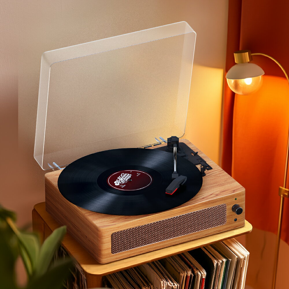 楽天市場】レコード プレーヤー ベルトの通販
