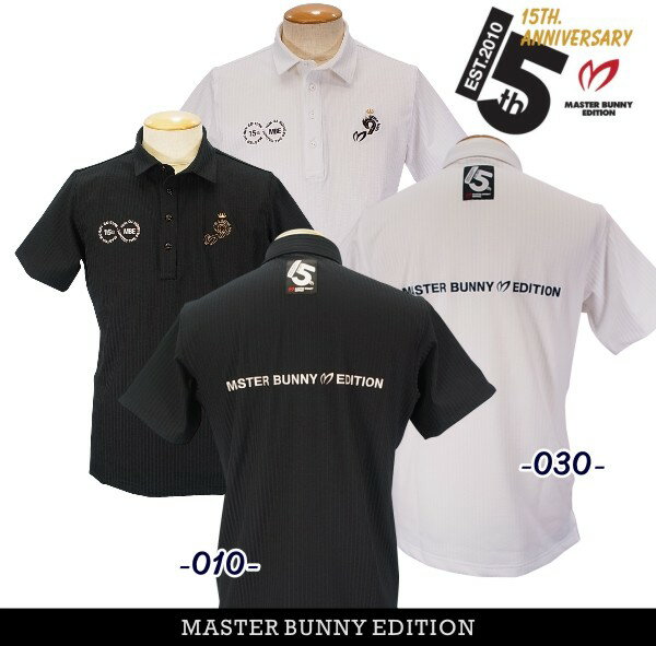 楽天市場】マスターバニー（シャツ・ポロシャツ｜メンズウェア