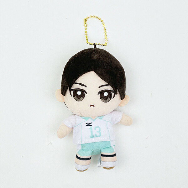 楽天市場】ハイキュー 国見の通販