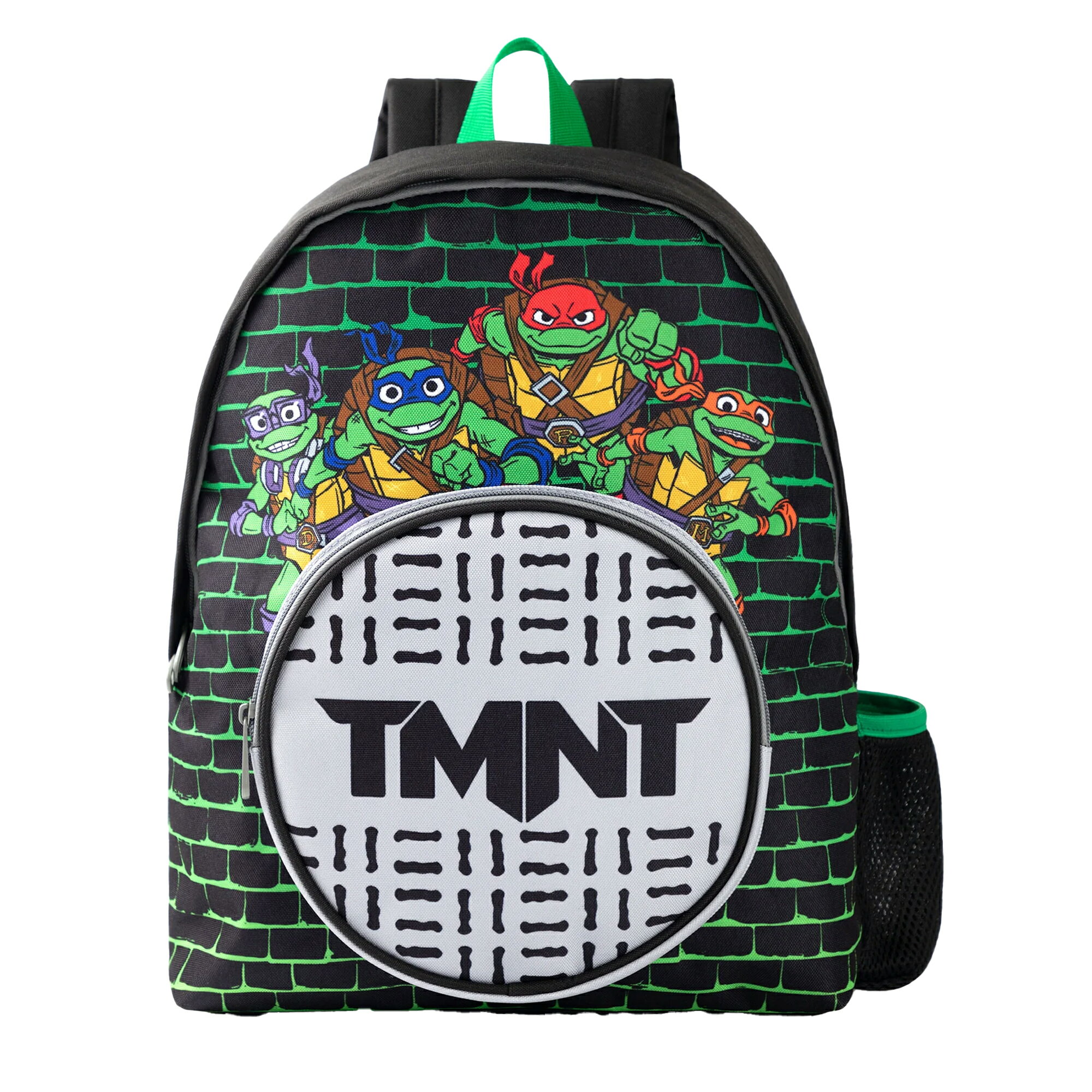 楽天市場】タートルズ リュックの通販