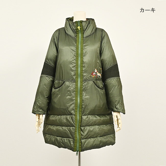 楽天市場】アルベロベロ（コート・ジャケット｜レディースファッション