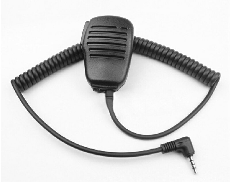 楽天市場】八重洲 スピーカーマイクの通販