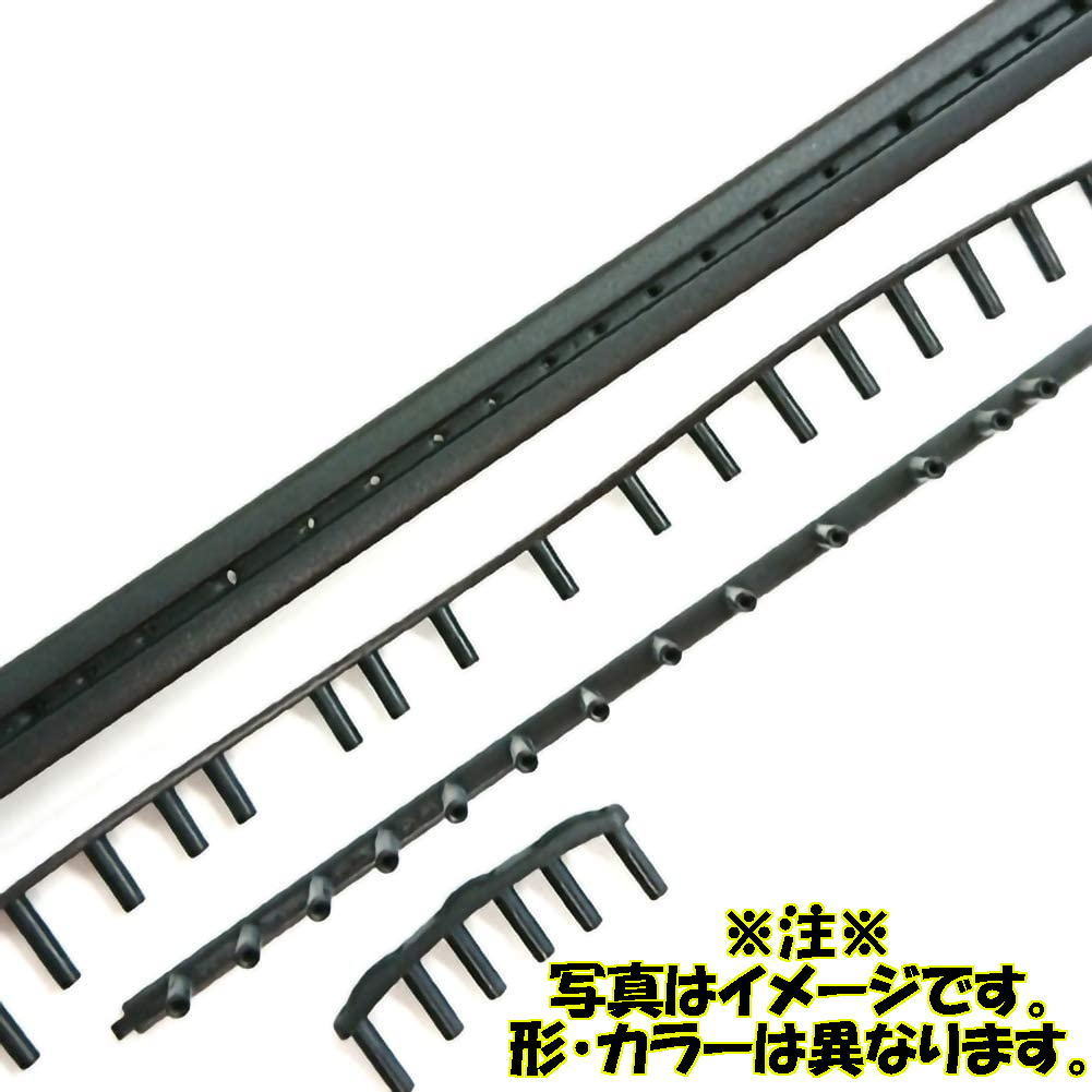 楽天市場】head microgel radical osの通販