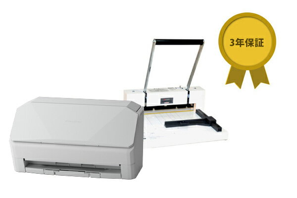 楽天市場】durodex 200dx ホワイトの通販