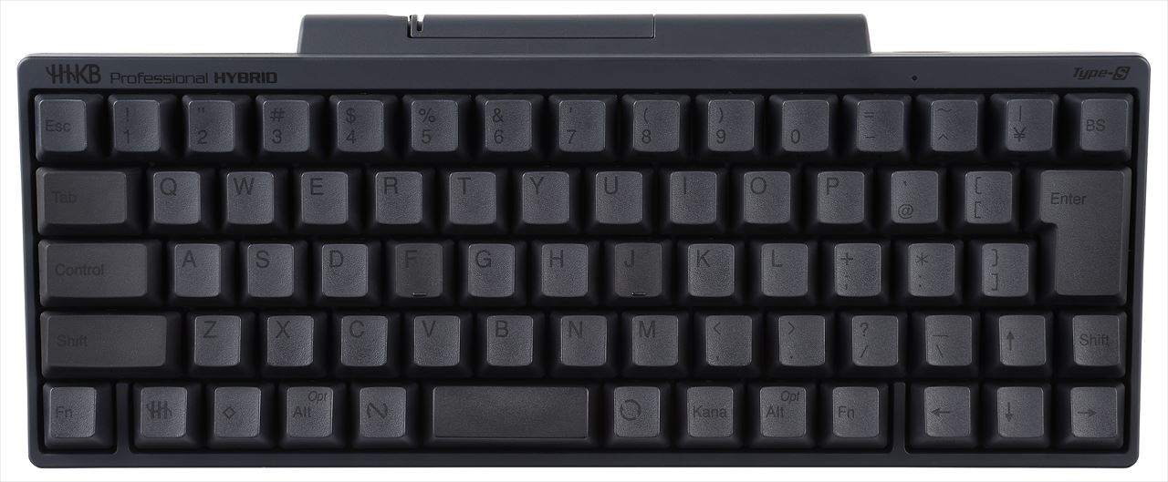 エルゴドックス(Ergo Dox EZ)使用レビュー！購入前に読んで欲しいこと
